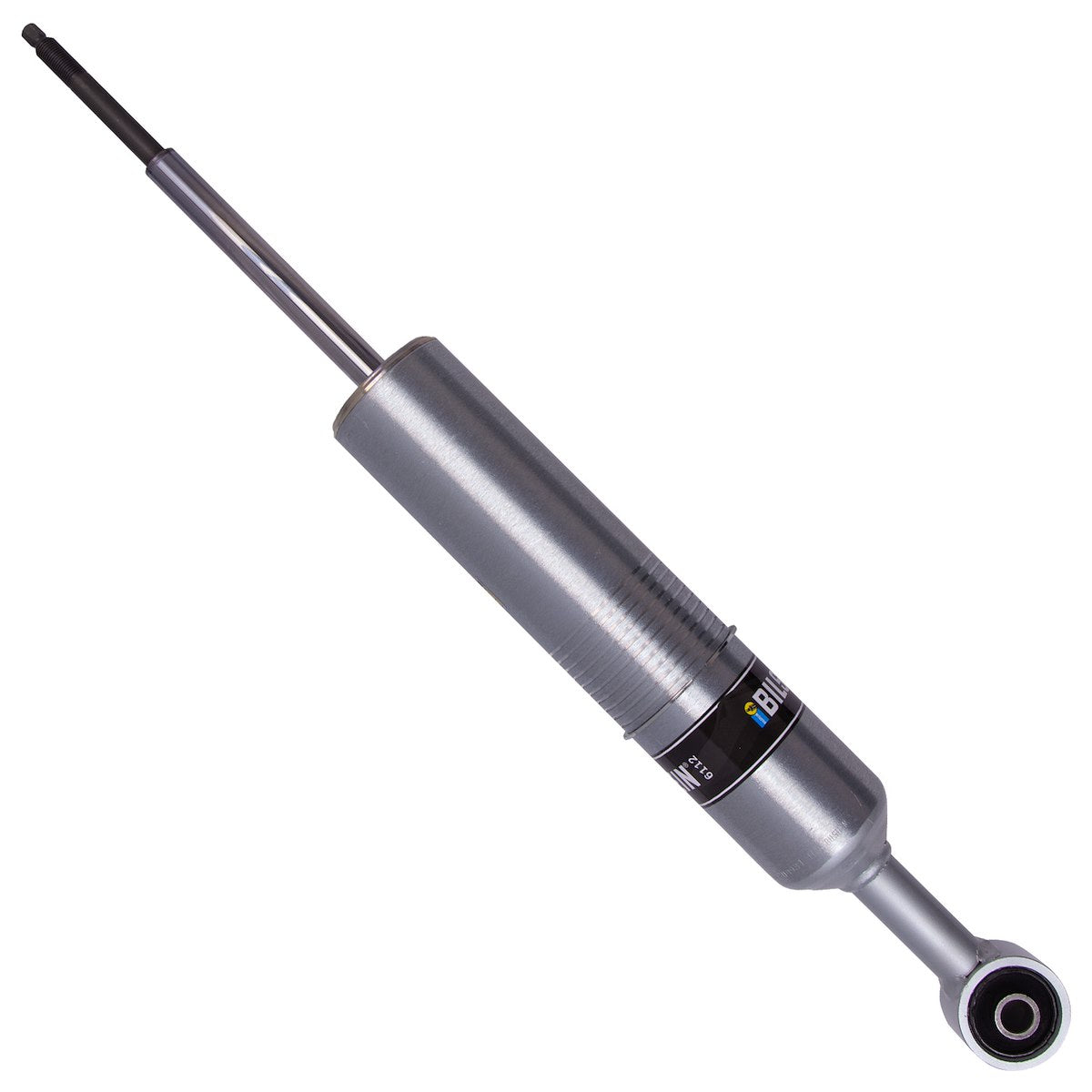 Bilstein Suspension Kit 47-309975 product image 7