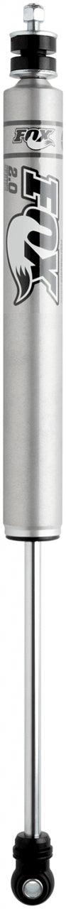FOX Shocks & Dampers 985-24-023 product image 1