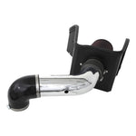 K&N Air Cleaner Assemblies and Air Intake Kits 77-1561KP product image 5