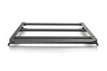 Attica 4x4 Roof Rack ATTFB01F103-BX product image 4