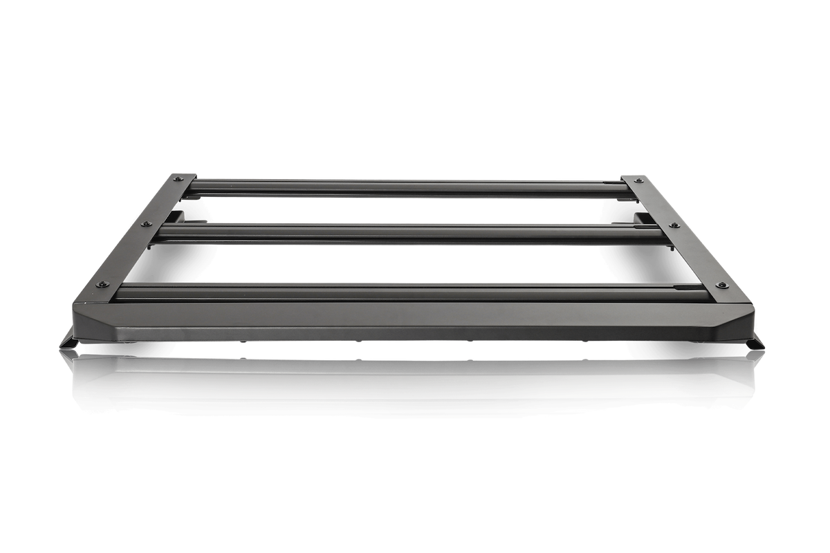Attica 4x4 Roof Rack ATTFB01F103-BX product image 4