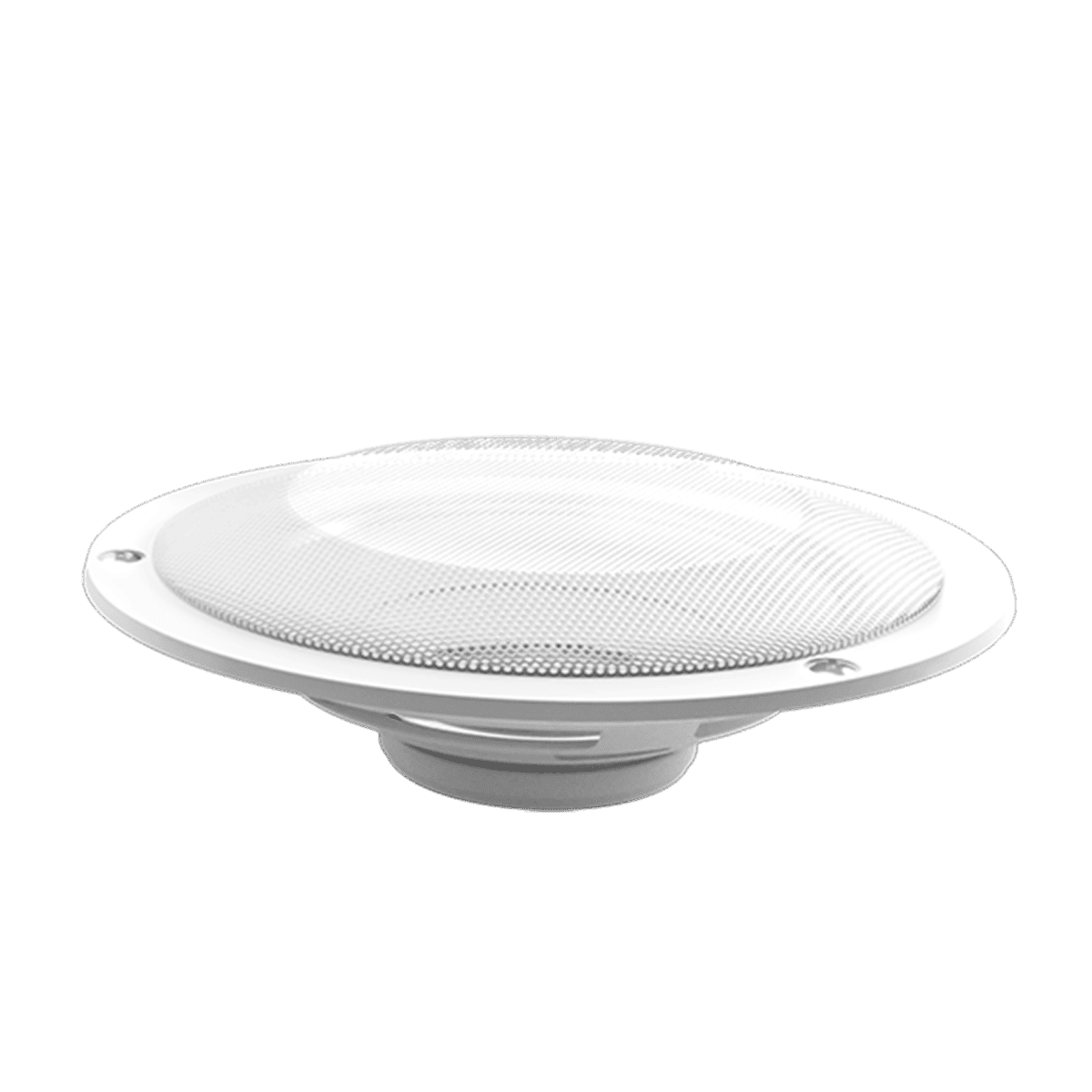 Furrion Speaker, 6-1/2 in Diameter Woofer, 15 Watt RMS/30 Watt Maximum, 4 Ohm Impedance - FS65W