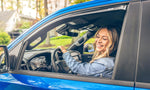 AVS Vent Visors 194479 product image 3