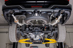Flowmaster Exhaust Muffler Assembly 818204 product image 10