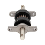 Lippert Slide Out Gear, 15 Teeth, 2 x 2 - 281331