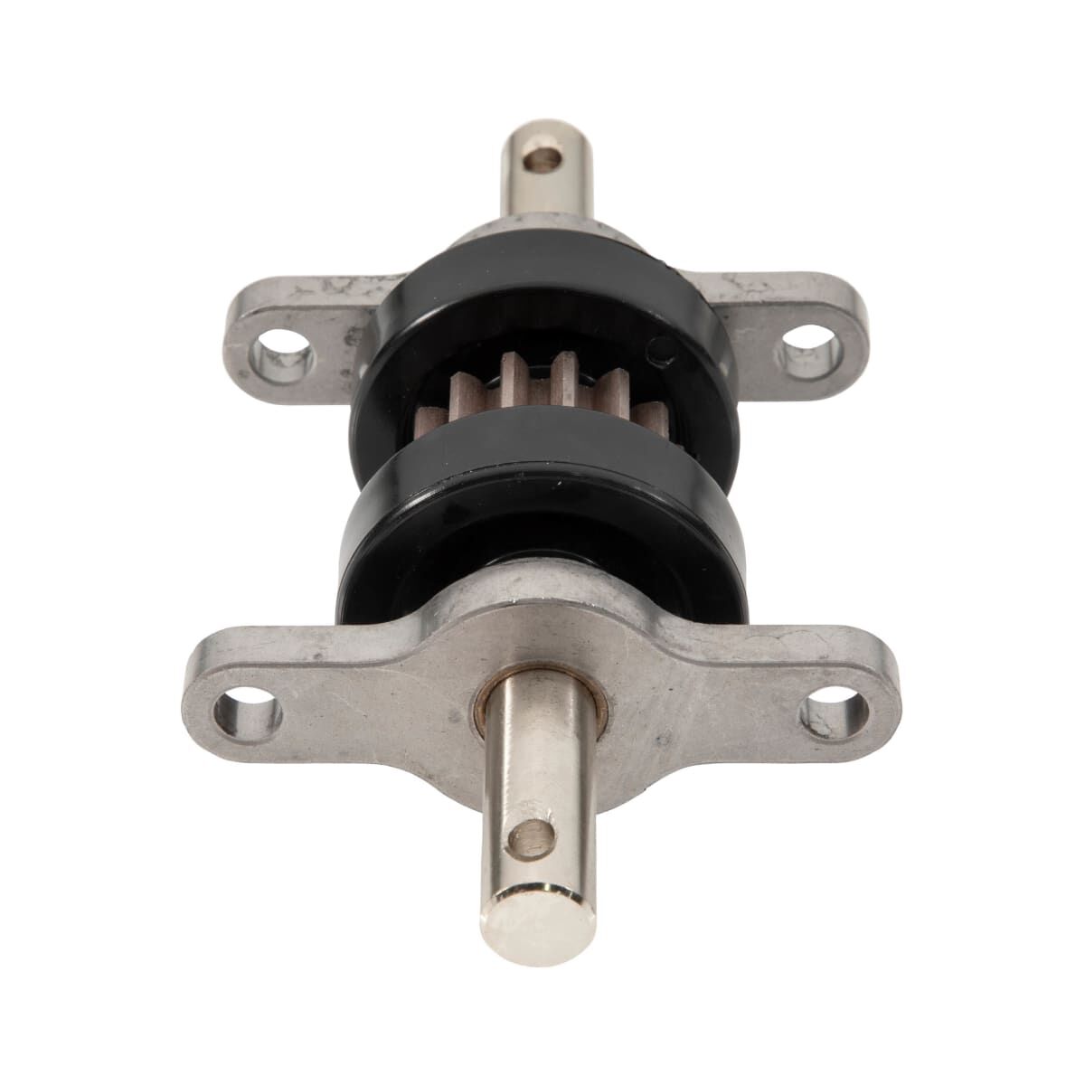 Lippert Slide Out Gear, 15 Teeth, 2 x 2 - 281331