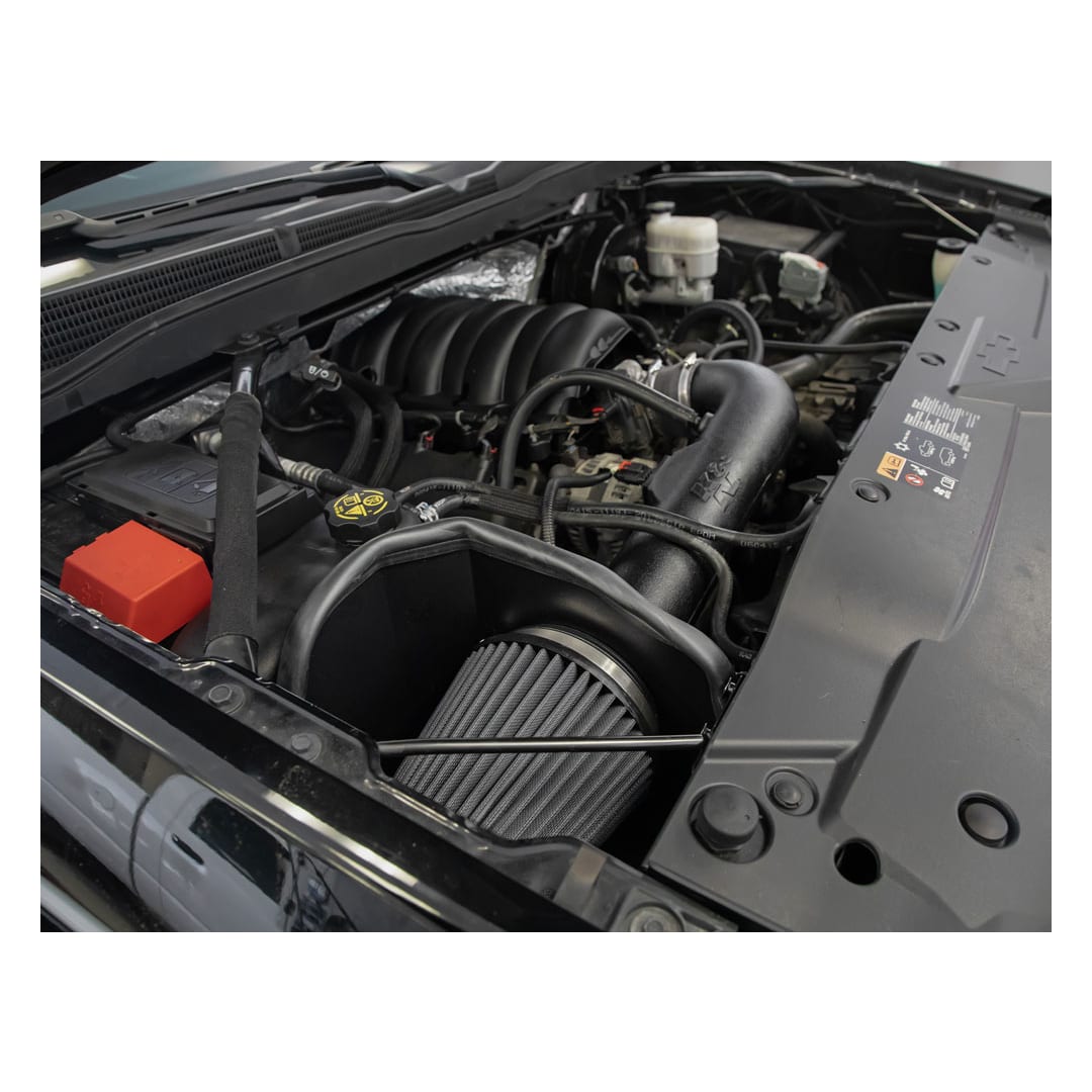 K&N Filters 30-3082 product image 6