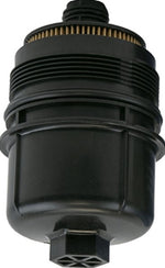 WIX Filters Oil Filters WL10614 product image 3