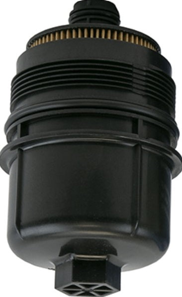 WIX Filters Oil Filters WL10614 product image 3