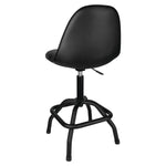 Performance Tool Stool, 360 degree Swivel, 330 lb Weight Capacity - W85031