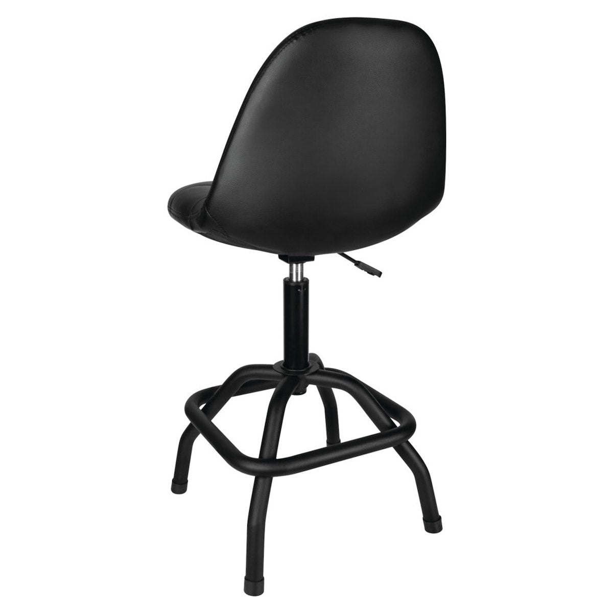 Performance Tool Stool, 360 degree Swivel, 330 lb Weight Capacity - W85031