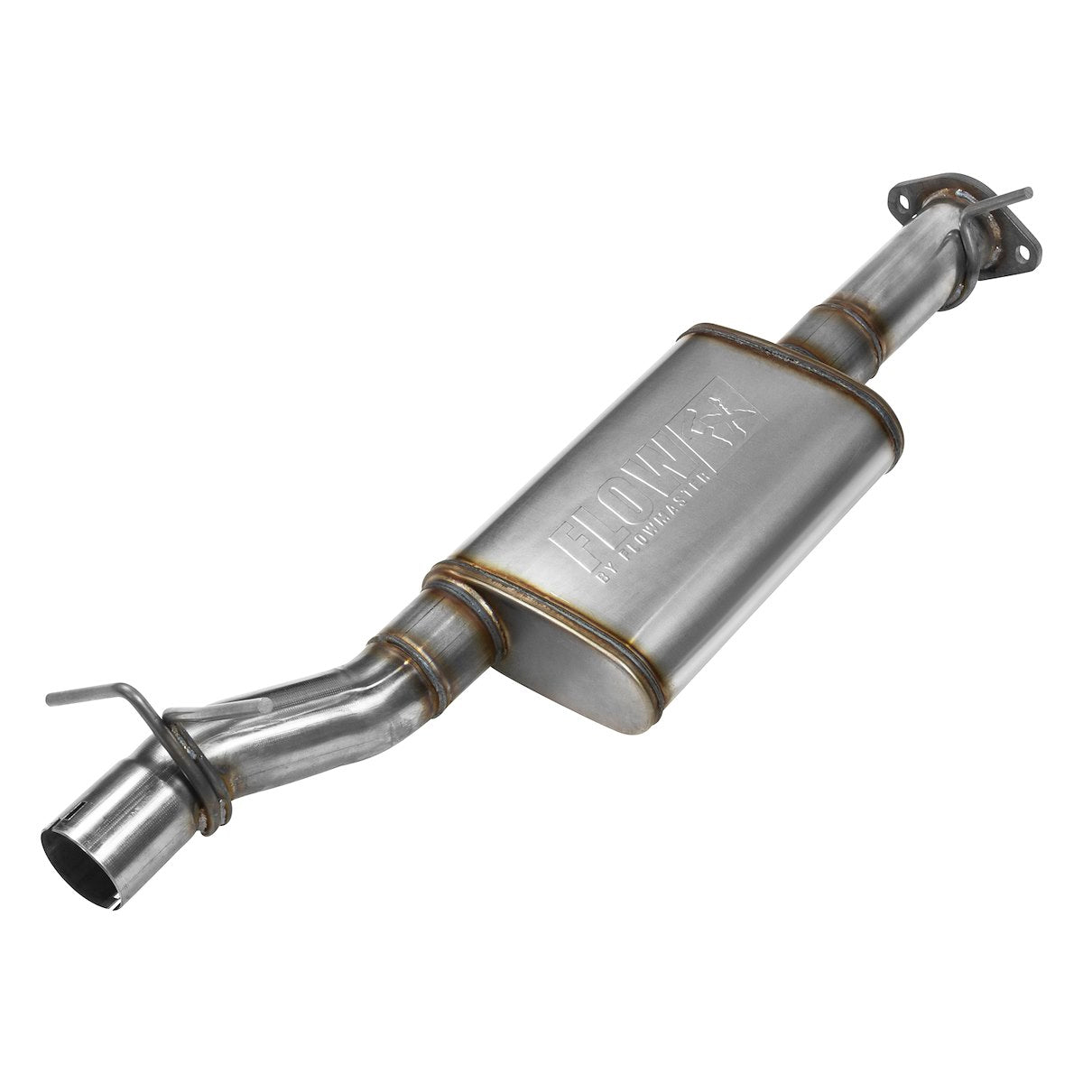 Flowmaster Mufflers 717847 product image 1