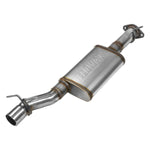Flowmaster Mufflers 717847 product image 1