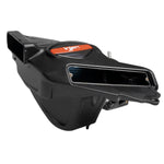 Injen Engine Cold Air Intake EVO9300 product image 5