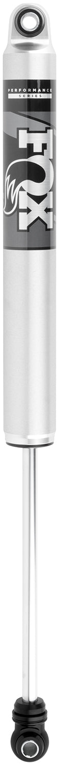 FOX Shocks & Dampers 985-24-194 product image 1