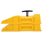 Camco Leveling Block, Set Of 2 - 44535