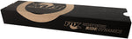 FOX Shocks & Dampers 985-24-204 product image 6
