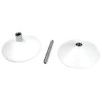 Performance Tool Automotive Tools & Shop Equipment W1218 product image 1