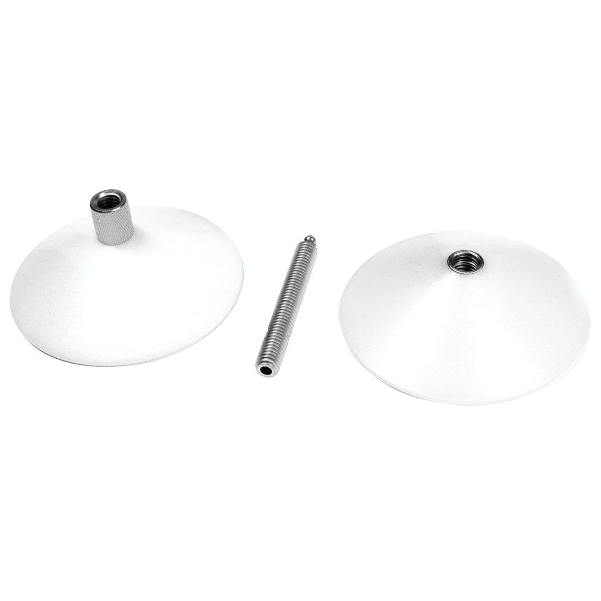 Performance Tool Automotive Tools & Shop Equipment W1218 product image 1