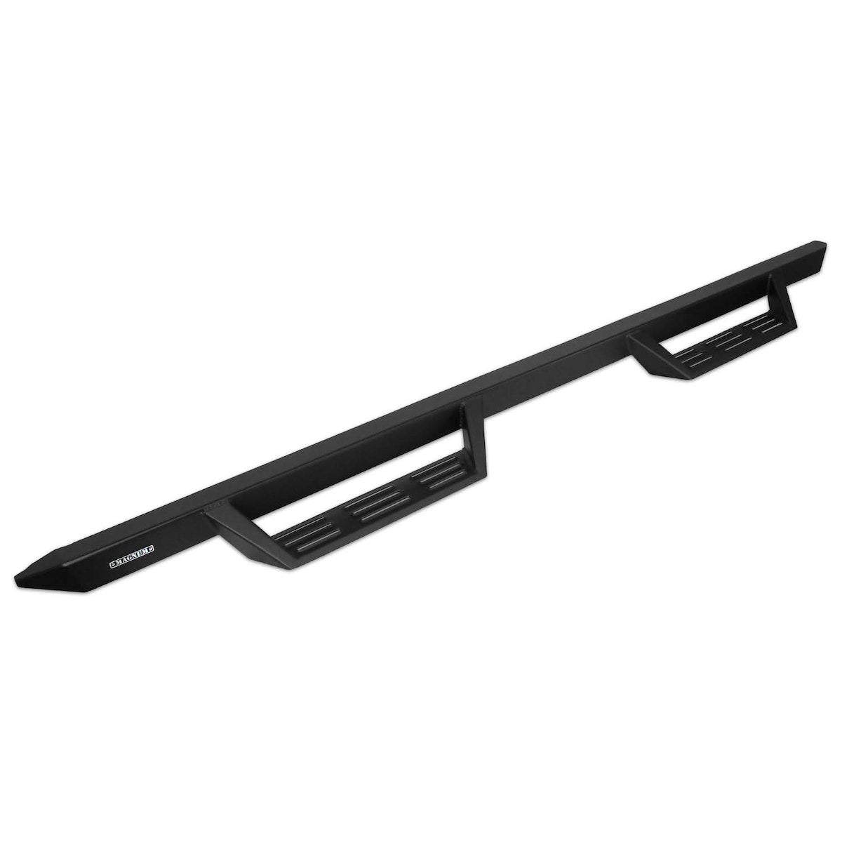Raptor Series Step Nerf Bar GTS26CH product image 2