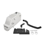 Mishimoto Engine Coolant Reservoir MMRT-F2D-11PN product image 1