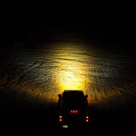 RIGID Industries Exterior Multi-Purpose LED 36310 product image 12