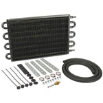 Derale Automatic Transmission Oil Cooler Kit 13104 product image 1