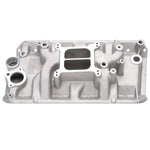 Edelbrock Engine Intake Manifold 2131 product image 1
