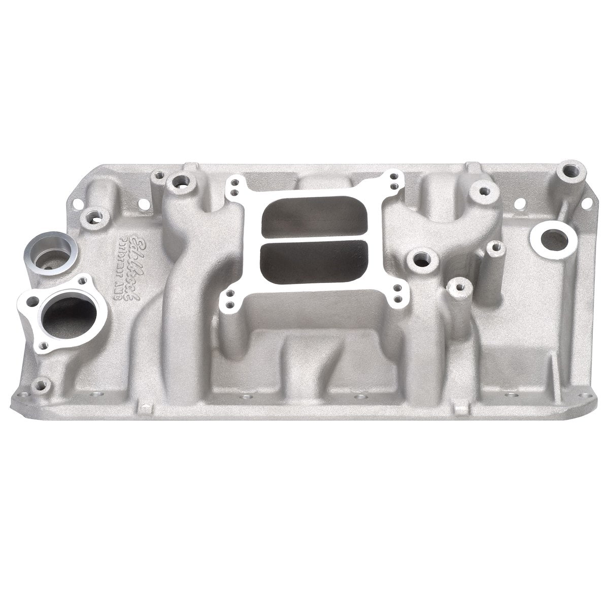 Edelbrock Engine Intake Manifold 2131 product image 1
