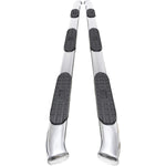 Westin Running Boards & Nerf Bars 21-534770 product image 2