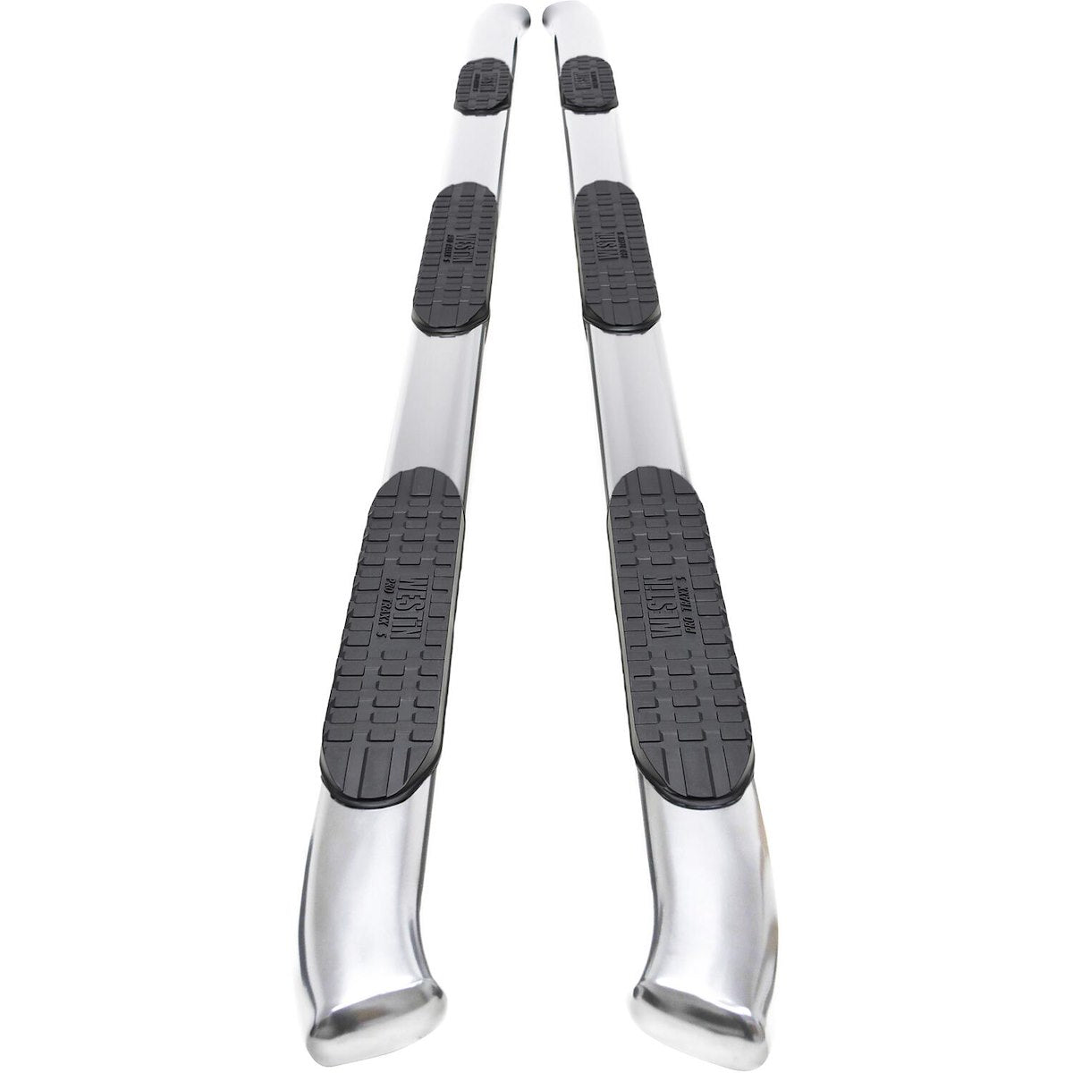 Westin Running Boards & Nerf Bars 21-534770 product image 2