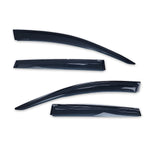 TrailFX Vent Visors 4269H product image 1