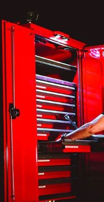 RIGID Industries Exterior Multi-Purpose LED 480093 product image 3