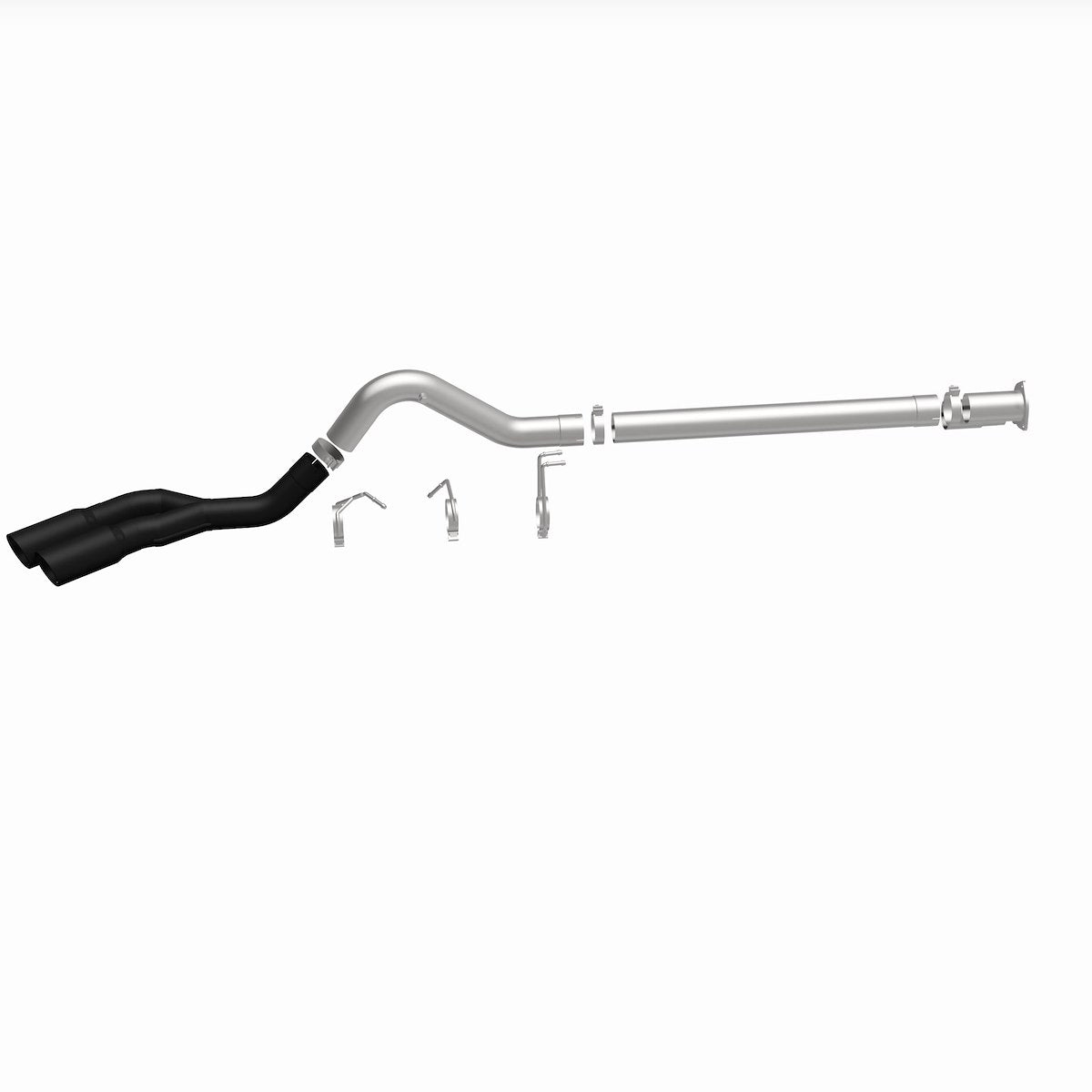 MagnaFlow Exhaust Products Exhaust System Kit 17068 product image 10