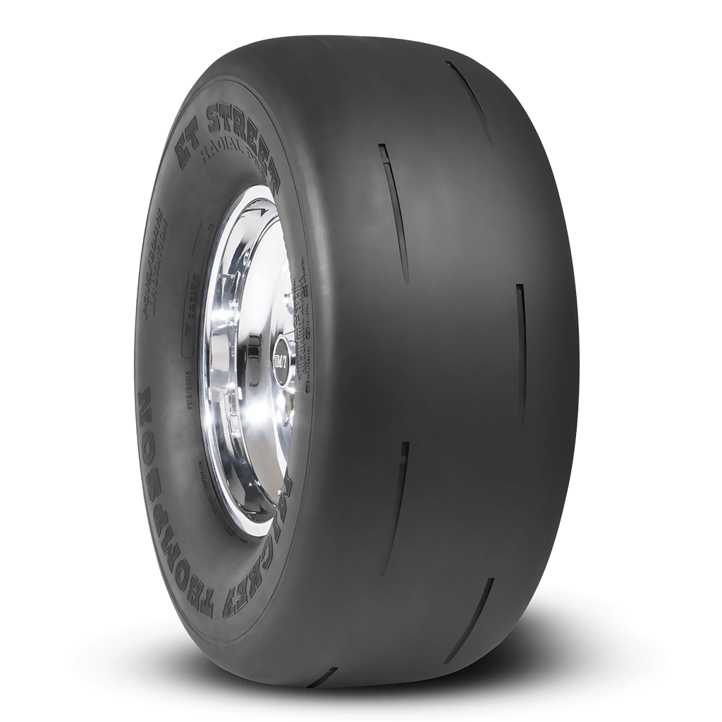 Mickey Thompson Drag & Race Tires 315002005 product image 2