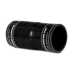 Mishimoto Intercooler Pipe Set MMICP-BR23-21UHP product image 5