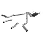 Flowmaster Exhaust System Kit 817757 product image 1
