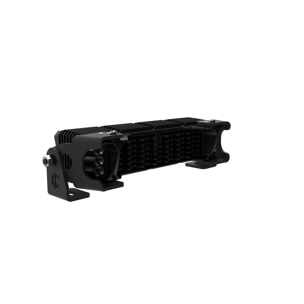 KC HiLiTES Off-Road Light 291 product image 16