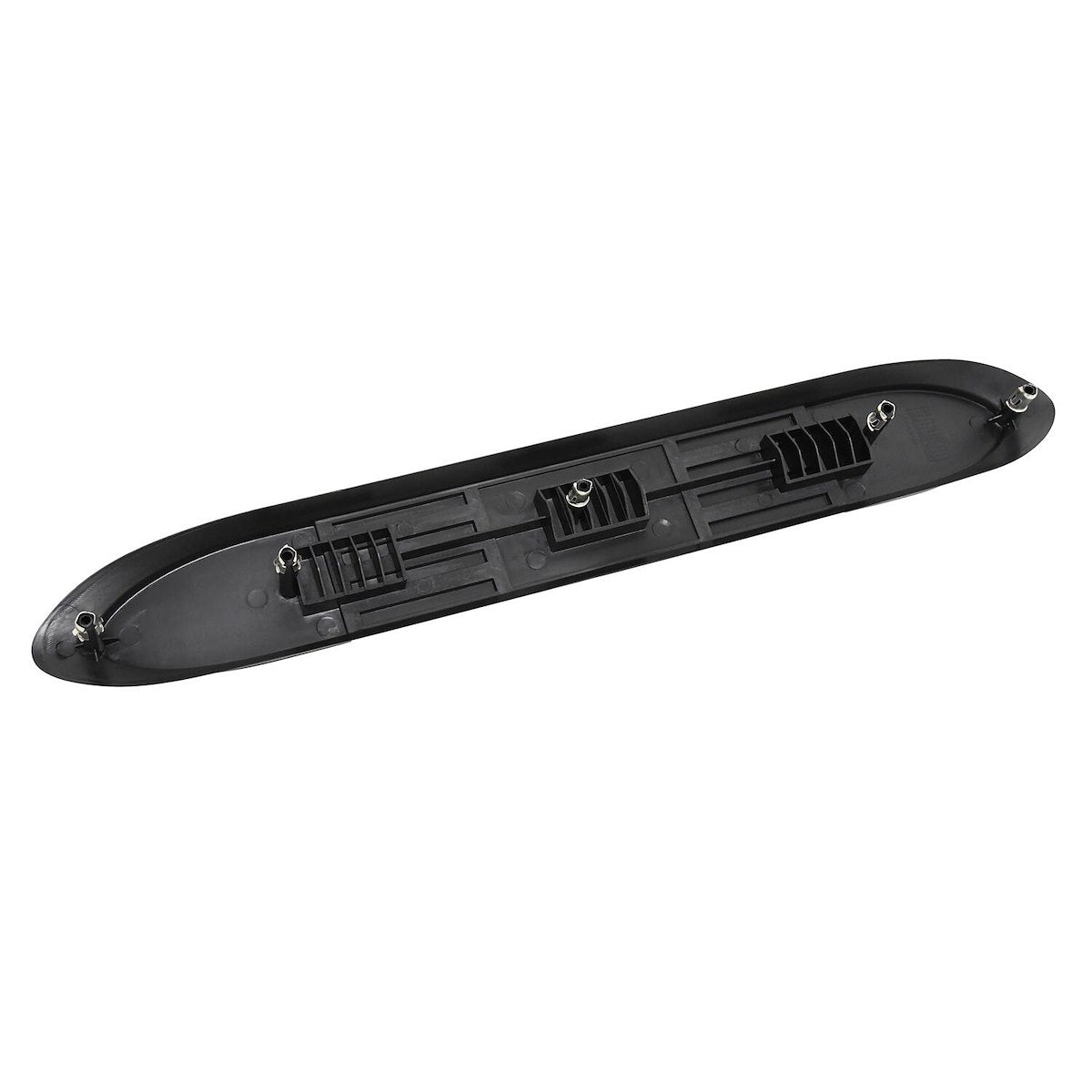 Westin Running Boards & Nerf Bars 23-0001 product image 4