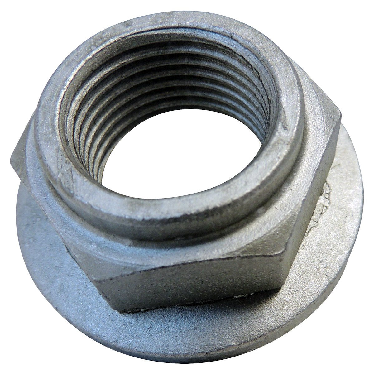 Crown Automotive Transmission, Axle & Driveline Parts 68048466AA product image 1