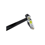 SuperSprings Leaf Helper Spring SSA42 product image 4