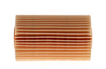 Pro-Tec by Wix Oil Filter - PXL57041