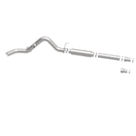 MagnaFlow Exhaust Products Exhaust System Kit 17876 product image 13