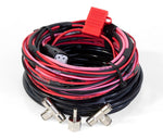 Air Lift Air Spring Kits 74000 product image 3