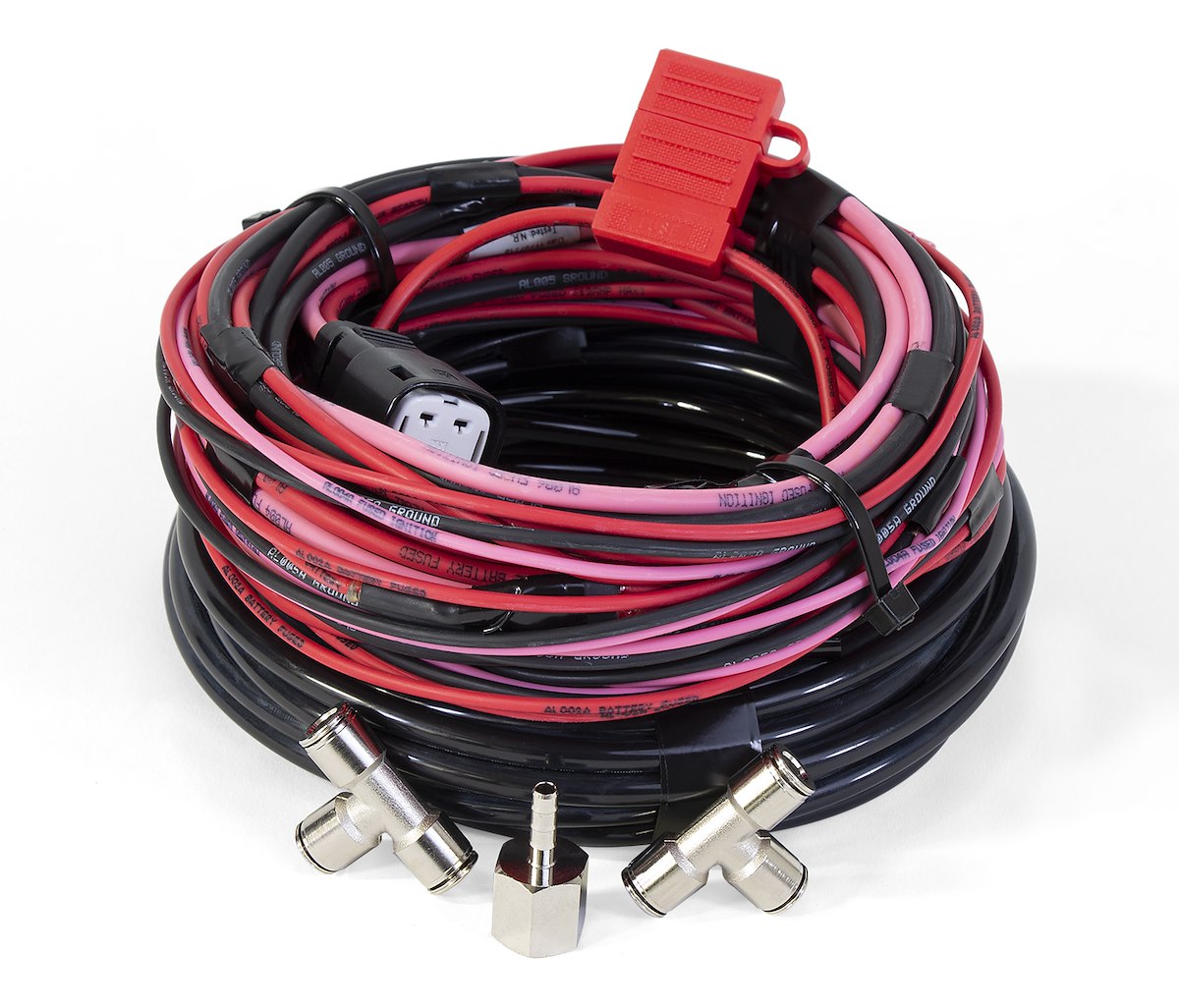Air Lift Air Spring Kits 74000 product image 3