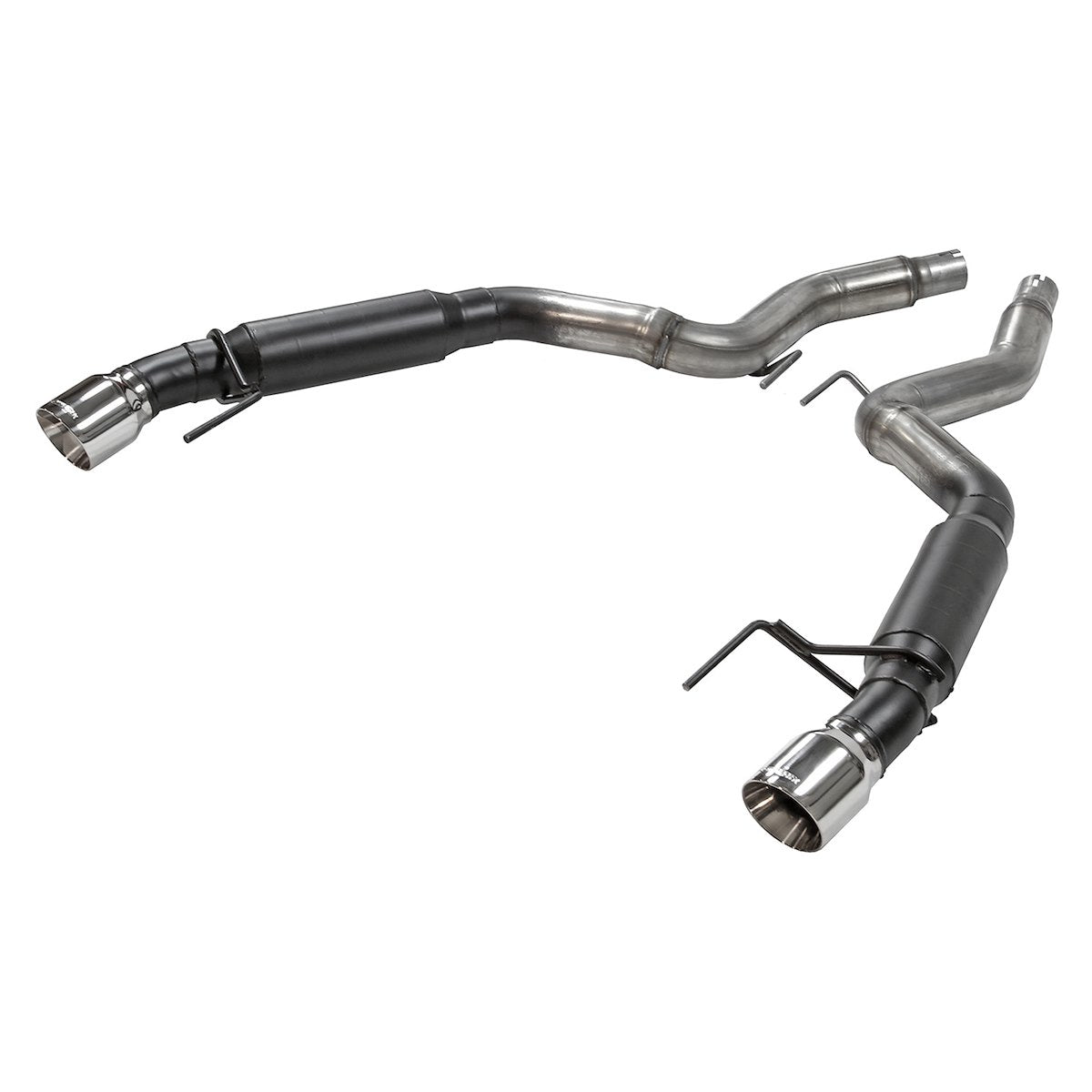 Flowmaster Exhaust System Kit 817713 product image 1