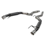 Flowmaster Exhaust System Kit 817713 product image 1