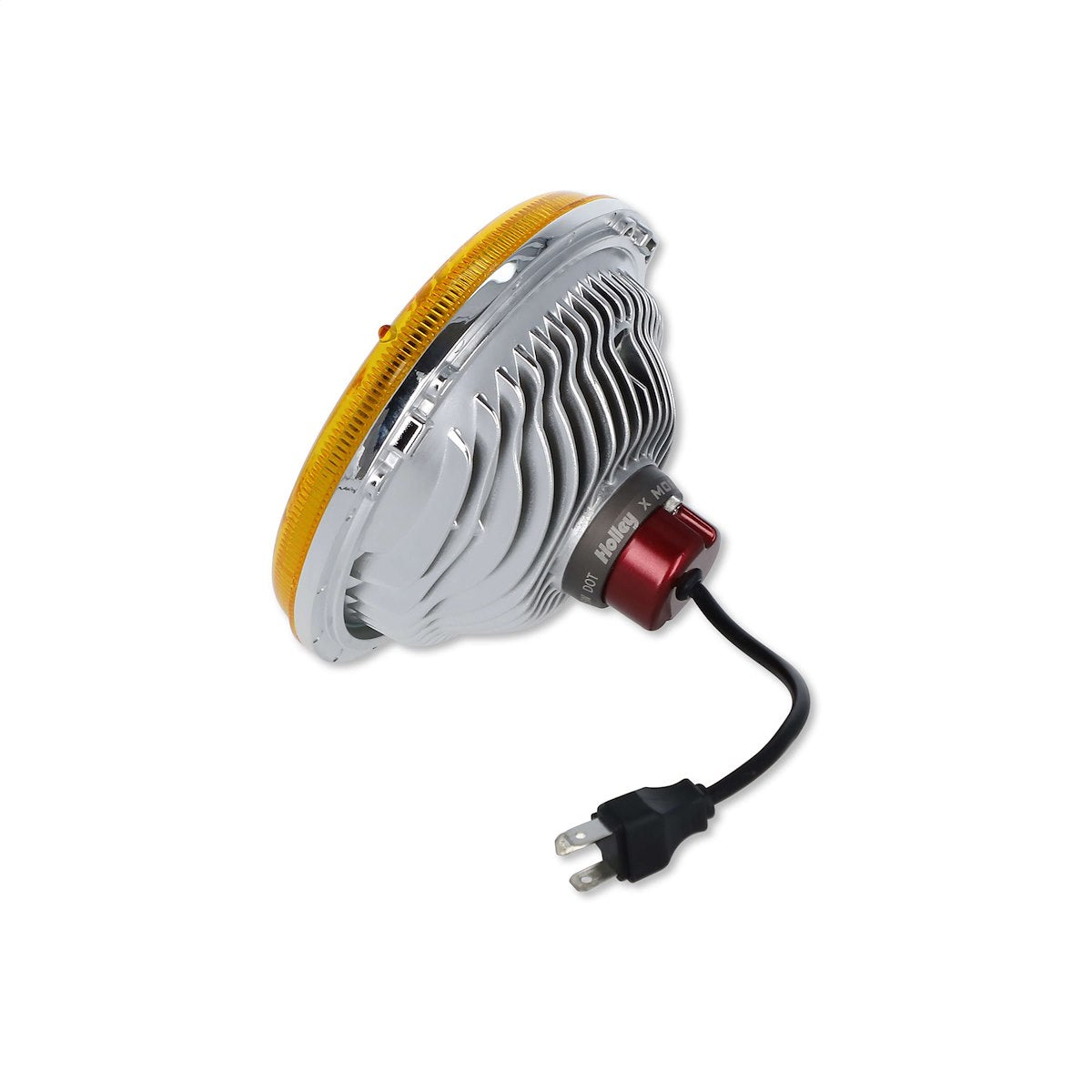 Retrobright Headlight LFRB115 product image 3