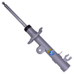 Bilstein Suspension Strut Assembly 22-328366 product image 1