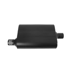 Flowmaster Exhaust Pipes & Fabrication 942041 product image 4